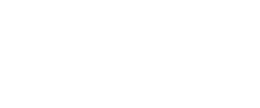 Synergie Populaire